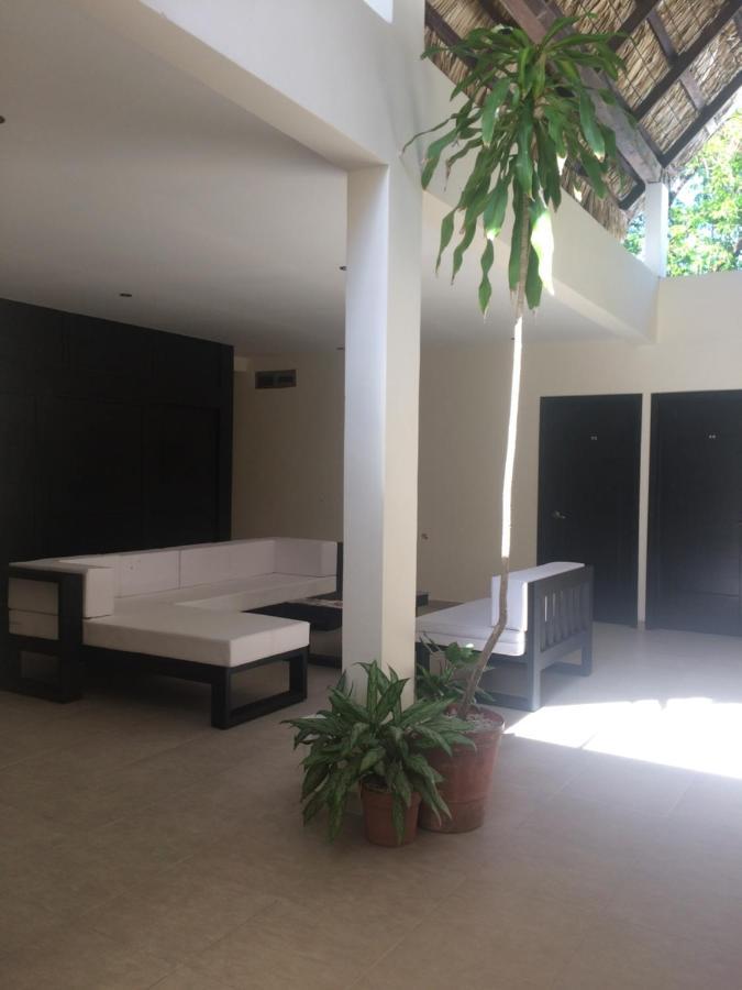 Hotel Sevilla פלנקה מראה חיצוני תמונה
