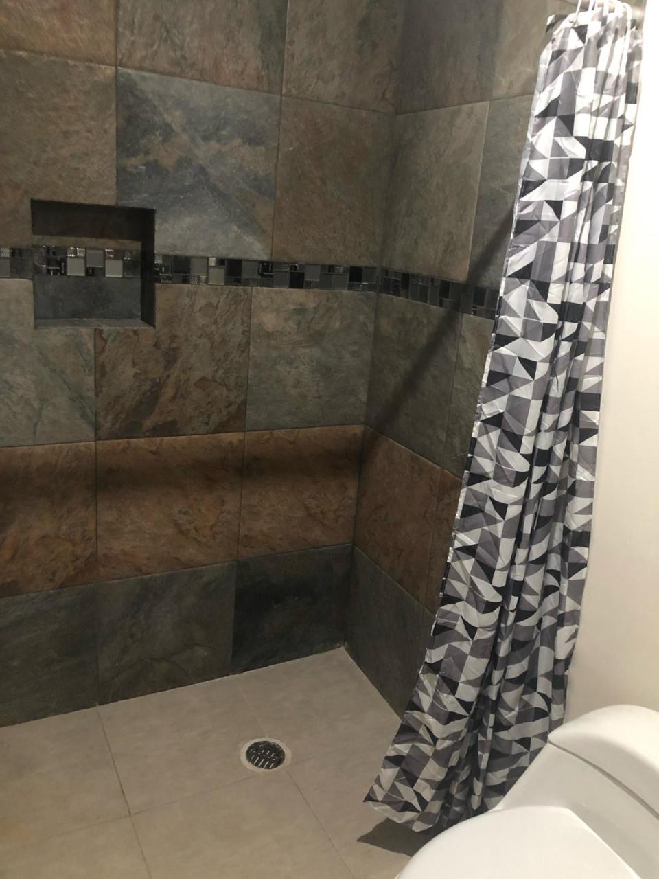 Hotel Sevilla פלנקה מראה חיצוני תמונה